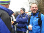 2012-12-29 Silvesterlauf 13.jpg